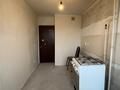 4-комнатная квартира · 78.8 м² · 4/5 этаж, Камбар Батыра за 23 млн ₸ в Уральске — фото 11