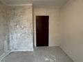 4-комнатная квартира · 78.8 м² · 4/5 этаж, Камбар Батыра за 23 млн ₸ в Уральске — фото 2