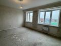 4-комнатная квартира · 78.8 м² · 4/5 этаж, Камбар Батыра за 23 млн ₸ в Уральске — фото 3