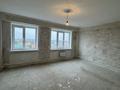 4-комнатная квартира · 78.8 м² · 4/5 этаж, Камбар Батыра за 23 млн ₸ в Уральске — фото 4
