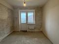 4-комнатная квартира · 78.8 м² · 4/5 этаж, Камбар Батыра за 23 млн ₸ в Уральске — фото 5