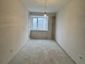 4-комнатная квартира · 78.8 м² · 4/5 этаж, Камбар Батыра за 23 млн ₸ в Уральске — фото 6