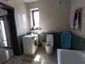 Отдельный дом · 5 комнат · 180 м² · 8 сот., 7 квартал 64 — Кожабекова-арай за 80 млн ₸ в Коксай (пути Ильича) — фото 13