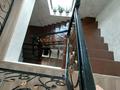 Отдельный дом · 5 комнат · 180 м² · 8 сот., 7 квартал 64 — Кожабекова-арай за 80 млн ₸ в Коксай (пути Ильича) — фото 14