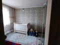 Отдельный дом · 5 комнат · 180 м² · 8 сот., 7 квартал 64 — Кожабекова-арай за 80 млн ₸ в Коксай (пути Ильича) — фото 15