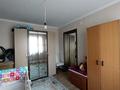 Отдельный дом · 5 комнат · 180 м² · 8 сот., 7 квартал 64 — Кожабекова-арай за 80 млн ₸ в Коксай (пути Ильича) — фото 16