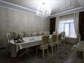 Отдельный дом · 5 комнат · 180 м² · 8 сот., 7 квартал 64 — Кожабекова-арай за 80 млн ₸ в Коксай (пути Ильича) — фото 19