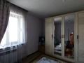 Отдельный дом · 5 комнат · 180 м² · 8 сот., 7 квартал 64 — Кожабекова-арай за 80 млн ₸ в Коксай (пути Ильича) — фото 31