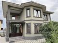 Отдельный дом · 5 комнат · 180 м² · 8 сот., 7 квартал 64 — Кожабекова-арай за 80 млн ₸ в Коксай (пути Ильича) — фото 2