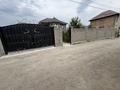 Отдельный дом · 5 комнат · 180 м² · 8 сот., 7 квартал 64 — Кожабекова-арай за 80 млн ₸ в Коксай (пути Ильича) — фото 9