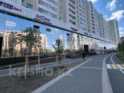 Свободное назначение · 60 м² за 25 млн ₸ в Астане, Алматы р-н