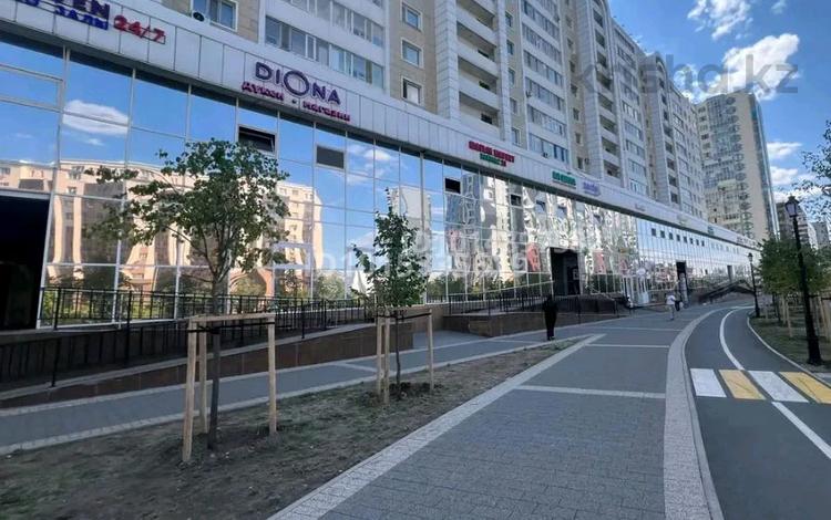 Свободное назначение · 60 м² за 25 млн ₸ в Астане, Алматы р-н — фото 2