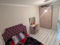 3-комнатная квартира · 68 м² · 1/5 этаж, мкр Жансая 34 за 18 млн ₸ в Таразе — фото 10