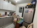 3-комнатная квартира · 68 м² · 1/5 этаж, мкр Жансая 34 за 18 млн ₸ в Таразе — фото 5
