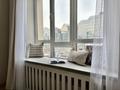 2-комнатная квартира · 60 м² · 6/19 этаж, Назарбаева 235 Б — БЦ Нурлы Тау за 600 000 ₸ в Алматы, Бостандыкский р-н — фото 13