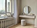 2-комнатная квартира · 60 м² · 6/19 этаж, Назарбаева 235 Б — БЦ Нурлы Тау за 600 000 ₸ в Алматы, Бостандыкский р-н — фото 7