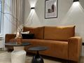 2-комнатная квартира · 60 м² · 6/19 этаж, Назарбаева 235 Б — БЦ Нурлы Тау за 600 000 ₸ в Алматы, Бостандыкский р-н — фото 2