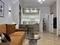 2-комнатная квартира · 60 м² · 6/19 этаж, Назарбаева 235 Б — БЦ Нурлы Тау за 600 000 ₸ в Алматы, Бостандыкский р-н