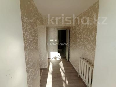 1-бөлмелі пәтер · 35 м², мкр Шугыла — Жуалы, бағасы: 120 000 〒 в Алматы, Наурызбайский р-н