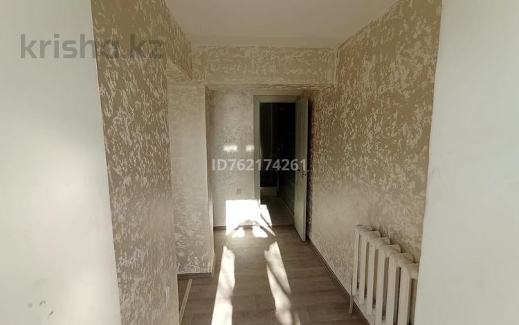 1-бөлмелі пәтер · 35 м², Шұғыла ш/а. — Жуалы, бағасы: 120 000 ₸ в Алматы, Наурызбайский р-н — фото 2