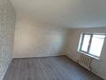 1-бөлмелі пәтер · 35 м², Шұғыла ш/а. — Жуалы, бағасы: 120 000 ₸ в Алматы, Наурызбайский р-н — фото 2