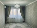 2-бөлмелі пәтер · 48 м² · 3/5 қабат, Есет Батыра 6, бағасы: 11.2 млн ₸ в Хромтау