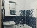 2-бөлмелі пәтер · 48 м² · 3/5 қабат, Есет Батыра 6, бағасы: 11.2 млн ₸ в Хромтау — фото 4