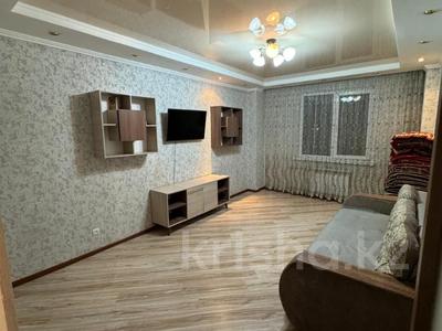 2-бөлмелі пәтер · 64 м² · 5/6 қабат, мкр Кокжиек 61, бағасы: 26.5 млн 〒 в Алматы, Жетысуский р-н