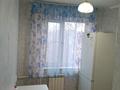 2-комнатная квартира · 48 м² · 5/5 этаж, Майкудук, Майкудук, 16й микрорайон 25/2 за 100 000 ₸ в Караганде, Алихана Бокейханова р-н