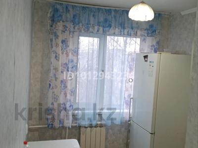 2-комнатная квартира · 48 м² · 5/5 этаж, Майкудук, Майкудук, 16й микрорайон 25/2 за 100 000 ₸ в Караганде, Алихана Бокейханова р-н