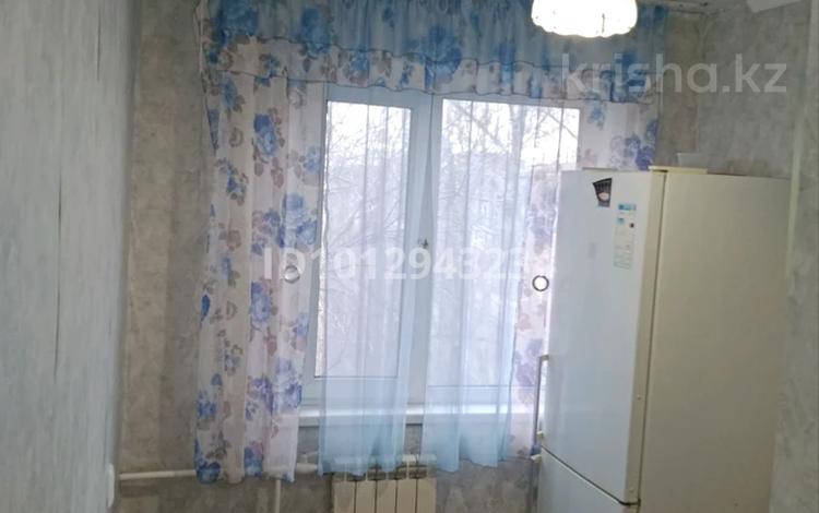 2-комнатная квартира · 48 м² · 5/5 этаж, Майкудук, Майкудук, 16й микрорайон 25/2 за 100 000 ₸ в Караганде, Алихана Бокейханова р-н — фото 2