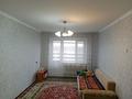 2-комнатная квартира · 48 м² · 5/5 этаж, Майкудук, Майкудук, 16й микрорайон 25/2 за 100 000 ₸ в Караганде, Алихана Бокейханова р-н — фото 2