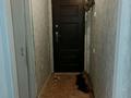 2-комнатная квартира · 48 м² · 5/5 этаж, Майкудук, Майкудук, 16й микрорайон 25/2 за 100 000 ₸ в Караганде, Алихана Бокейханова р-н — фото 3