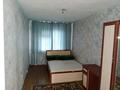 2-комнатная квартира · 48 м² · 5/5 этаж, Майкудук, Майкудук, 16й микрорайон 25/2 за 100 000 ₸ в Караганде, Алихана Бокейханова р-н — фото 4