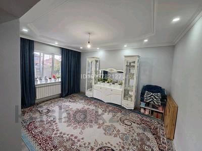 Жеке үй · 5 бөлме · 120 м² · 4 жүзд., Мұстафа Өзтұрік 1 — СРОЧНО ПРОДАЖА, бағасы: 46 млн ₸ в Туздыбастау (Калинино)