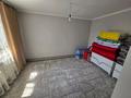 Жеке үй · 5 бөлме · 120 м² · 4 жүзд., Мұстафа Өзтұрік 1 — СРОЧНО ПРОДАЖА, бағасы: 46 млн ₸ в Туздыбастау (Калинино) — фото 11