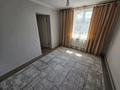 Жеке үй · 5 бөлме · 120 м² · 4 жүзд., Мұстафа Өзтұрік 1 — СРОЧНО ПРОДАЖА, бағасы: 46 млн ₸ в Туздыбастау (Калинино) — фото 12
