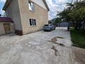 Жеке үй · 5 бөлме · 120 м² · 4 жүзд., Мұстафа Өзтұрік 1 — СРОЧНО ПРОДАЖА, бағасы: 46 млн ₸ в Туздыбастау (Калинино) — фото 15