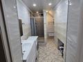Жеке үй · 5 бөлме · 120 м² · 4 жүзд., Мұстафа Өзтұрік 1 — СРОЧНО ПРОДАЖА, бағасы: 46 млн ₸ в Туздыбастау (Калинино) — фото 4