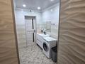 Жеке үй · 5 бөлме · 120 м² · 4 жүзд., Мұстафа Өзтұрік 1 — СРОЧНО ПРОДАЖА, бағасы: 46 млн ₸ в Туздыбастау (Калинино) — фото 6