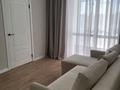 2-бөлмелі пәтер · 50.2 м² · 10/10 қабат, А. Бокейханова 3б, бағасы: 46 млн ₸ в Астане, Есильский р-н — фото 4
