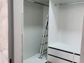 2-бөлмелі пәтер · 50.2 м² · 10/10 қабат, А. Бокейханова 3б, бағасы: 46 млн ₸ в Астане, Есильский р-н — фото 10