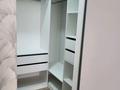 2-бөлмелі пәтер · 50.2 м² · 10/10 қабат, А. Бокейханова 3б, бағасы: 46 млн ₸ в Астане, Есильский р-н — фото 11