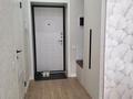 2-бөлмелі пәтер · 50.2 м² · 10/10 қабат, А. Бокейханова 3б, бағасы: 46 млн ₸ в Астане, Есильский р-н — фото 12