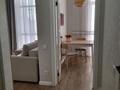 2-бөлмелі пәтер · 50.2 м² · 10/10 қабат, А. Бокейханова 3б, бағасы: 46 млн ₸ в Астане, Есильский р-н — фото 13