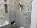 2-бөлмелі пәтер · 50.2 м² · 10/10 қабат, А. Бокейханова 3б, бағасы: 46 млн ₸ в Астане, Есильский р-н — фото 14