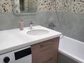 2-бөлмелі пәтер · 50.2 м² · 10/10 қабат, А. Бокейханова 3б, бағасы: 46 млн ₸ в Астане, Есильский р-н — фото 15