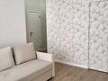 2-бөлмелі пәтер · 50.2 м² · 10/10 қабат, А. Бокейханова 3б, бағасы: 46 млн ₸ в Астане, Есильский р-н — фото 3