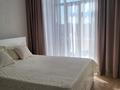 2-бөлмелі пәтер · 50.2 м² · 10/10 қабат, А. Бокейханова 3б, бағасы: 46 млн ₸ в Астане, Есильский р-н