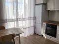 2-бөлмелі пәтер · 50.2 м² · 10/10 қабат, А. Бокейханова 3б, бағасы: 46 млн ₸ в Астане, Есильский р-н — фото 5